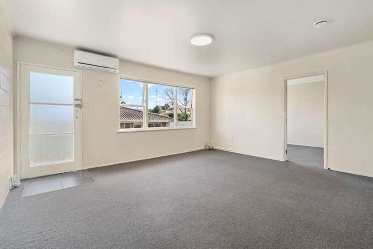 14 Lavas Place Mount Wellington_12