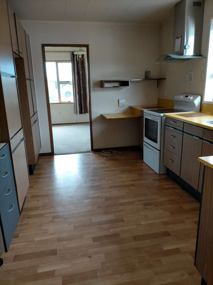 18 Ventry Street Alexandra_5