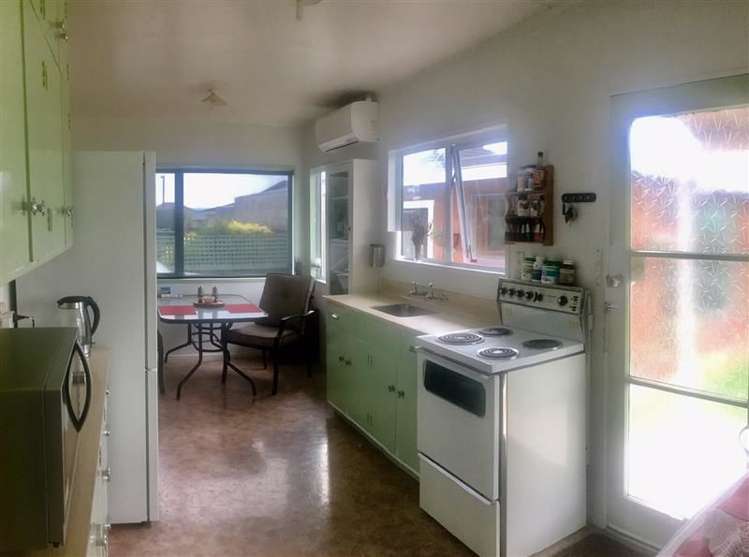 3/5 Kipling Crescent Stoke_2