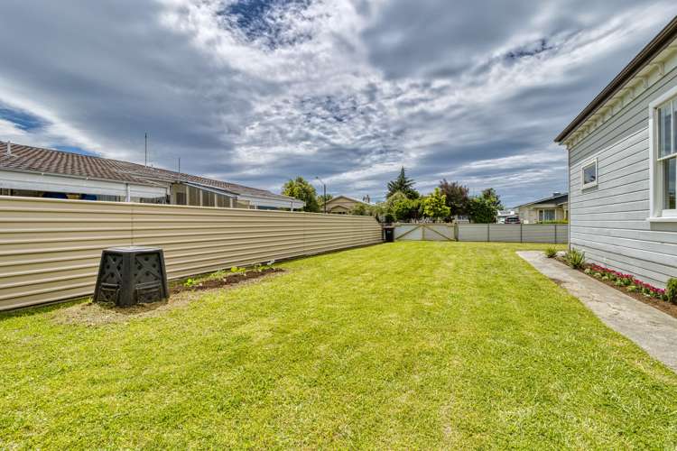 609 Beech Road Akina_15