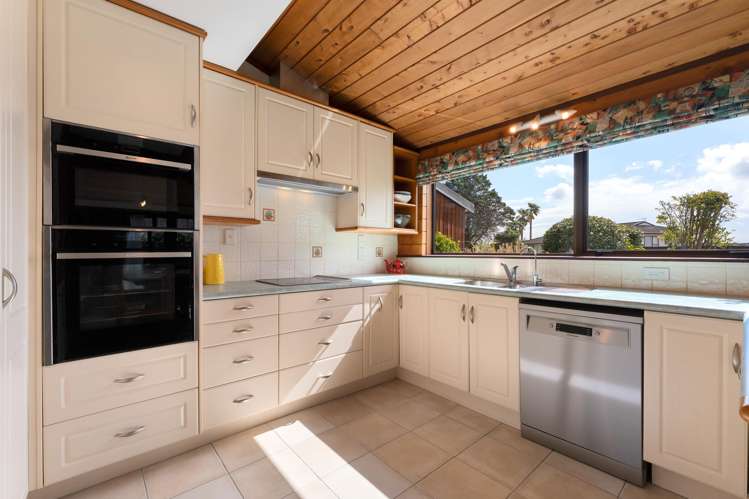 163 Luckens Road_5