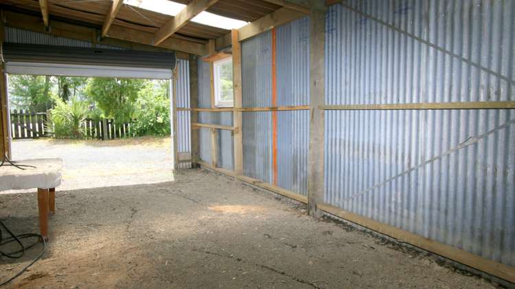 429 Henley Road Henley_15