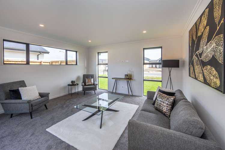 14 Talon Drive Rolleston_10