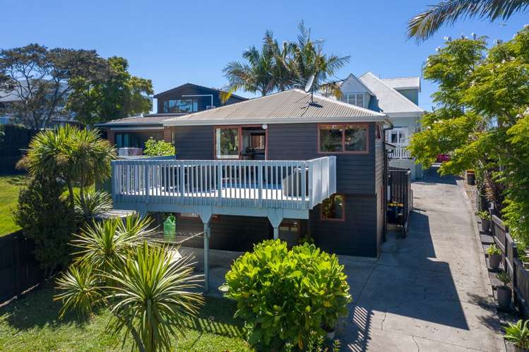 2/43 Rawene Road Birkenhead_0