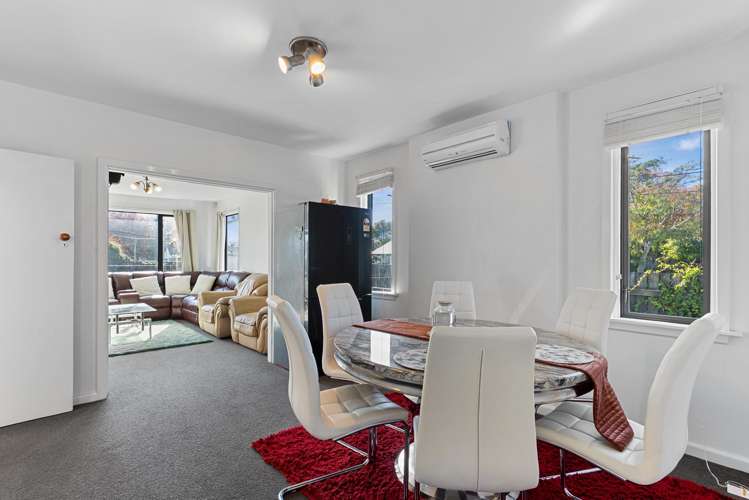 1/68 Acacia Avenue_4