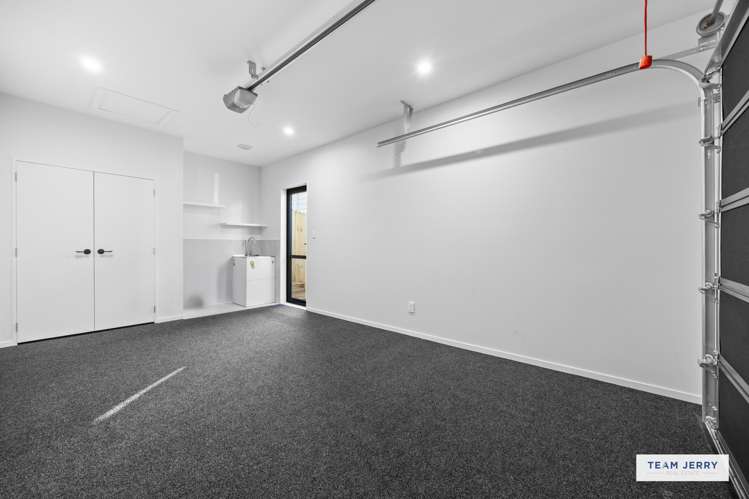 52 Bannockburn Road Opaheke_32