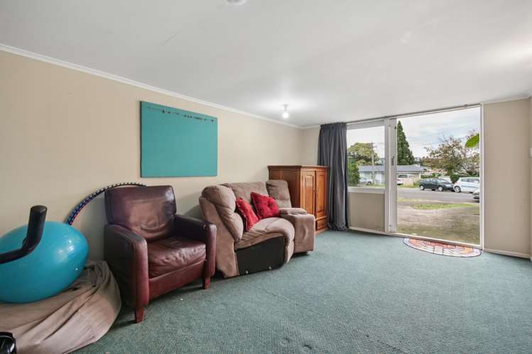 4 Filton Avenue Brookfield_13