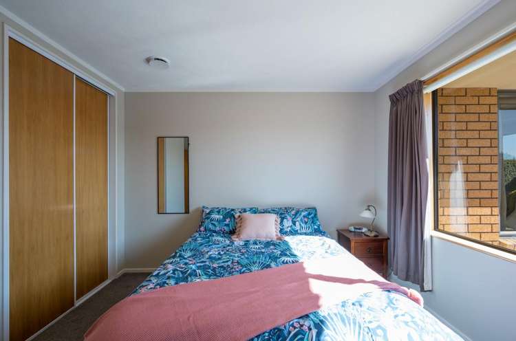 78a Kingsford Drive Stoke_10