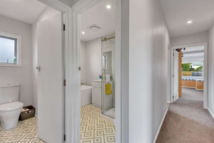 6 Heaphy Street Richmond_14