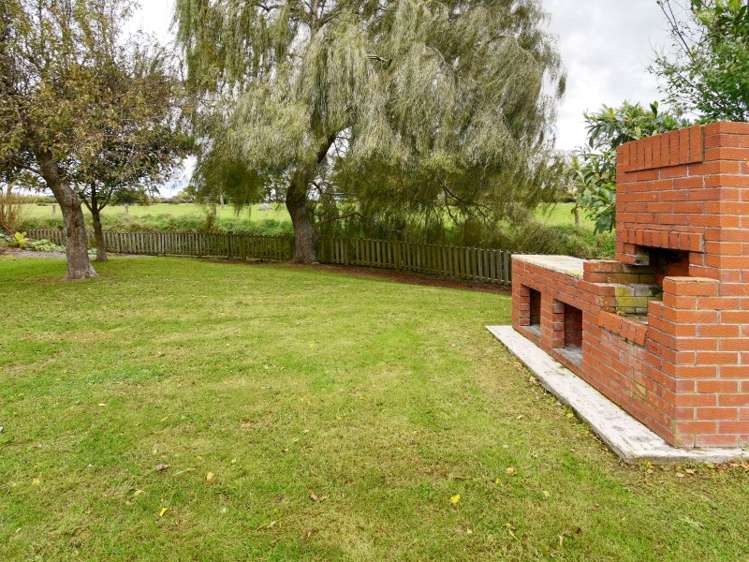 139a Makoura Road Masterton_19