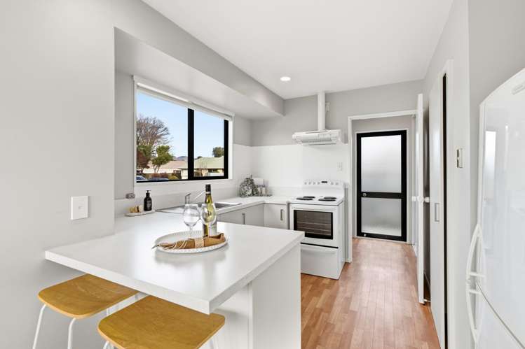 4C Granton Lane Spreydon_7
