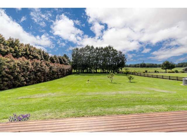27 Awhitu Road Kerikeri_3