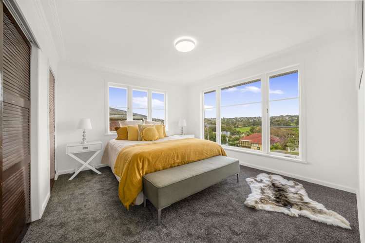 131 White Swan Road Mount Roskill_5