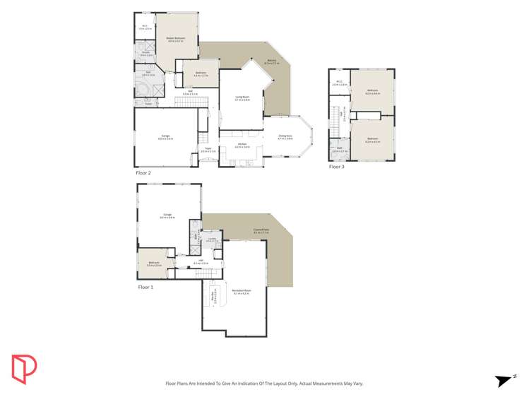 23 Ramelton Road Mount Roskill_24