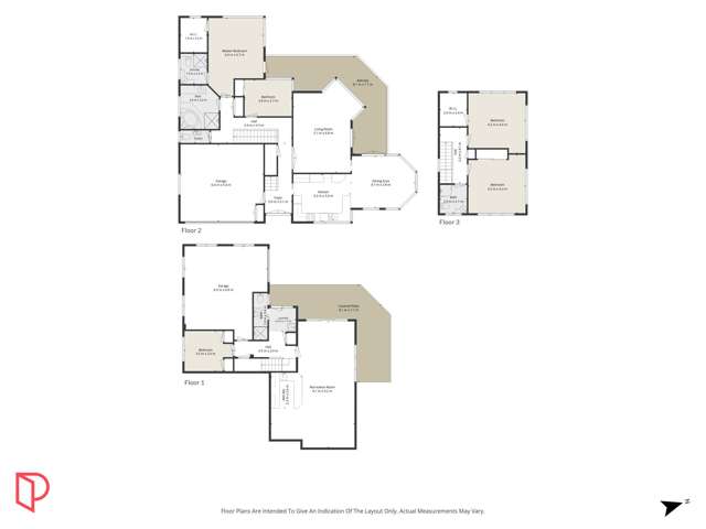 23 Ramelton Road Mount Roskill_1