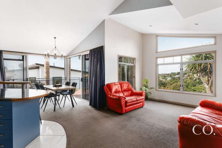 109b Kaitemako Road Welcome Bay_5