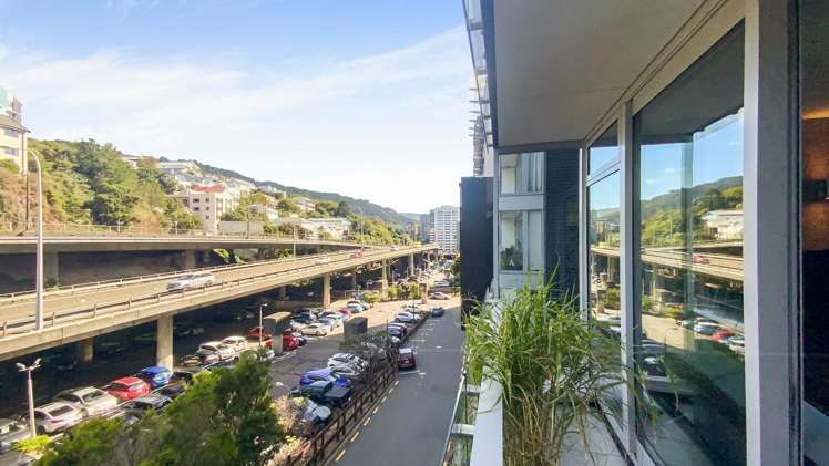 1B/164 The Terrace 1372_17