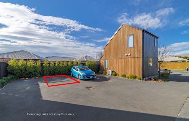 4/9 Milton Street Somerfield_2