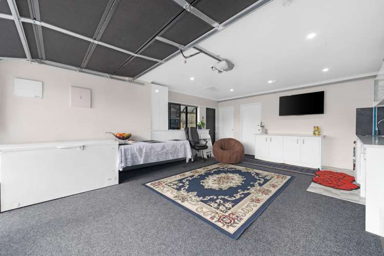 608C Massey Road Mangere_9