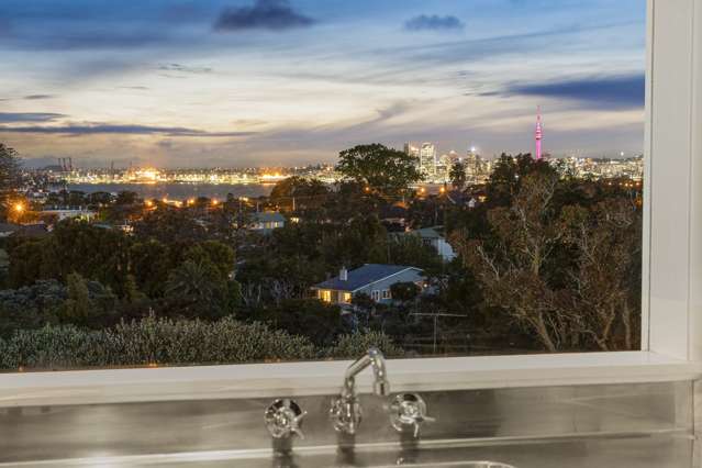 98 Ocean View Road Northcote_2