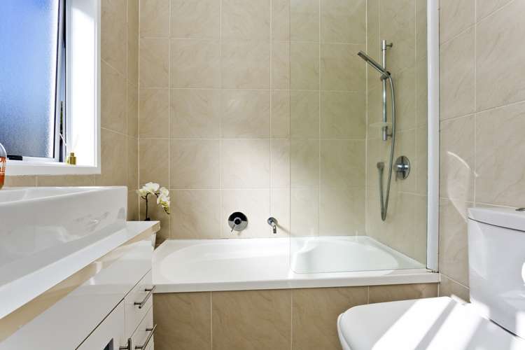 1/87 Island Bay Road Beach Haven_8