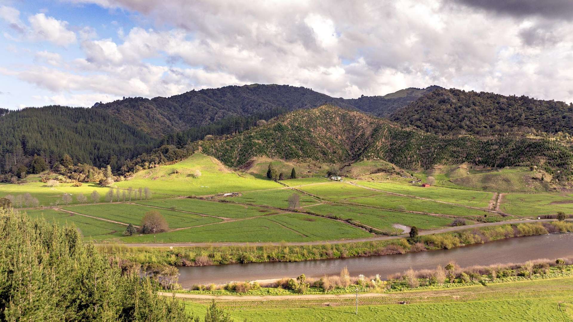 956 Otara Road Opotiki_0