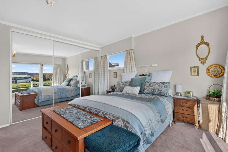 12 Bellevue Road Woburn_8