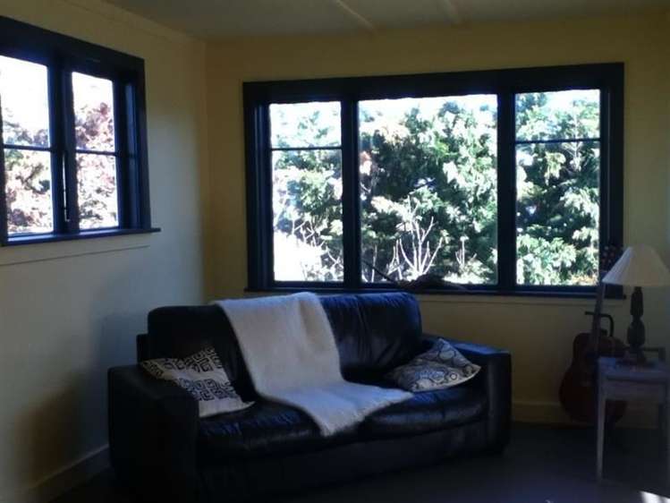 162 Rarangi Beach Road Rarangi_5