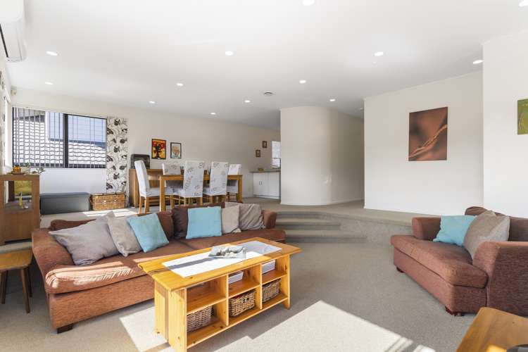 70 Taupo Street Green Bay_10