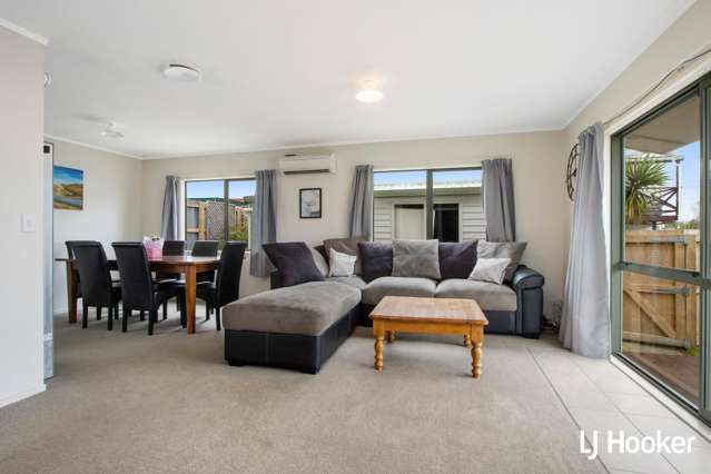 a/11 Mackay Street Waihi_4
