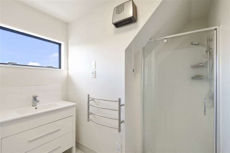 4 Chokebore Place Sockburn_5