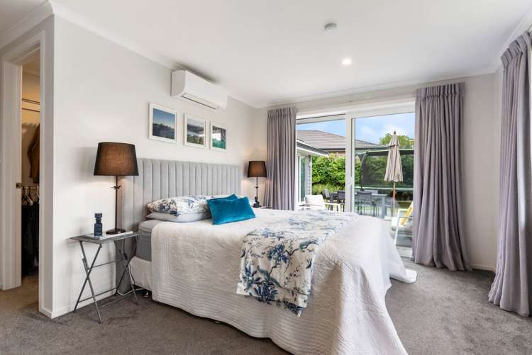 19 Muirhill Place Pokeno_12