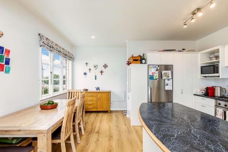 139 Mount Albert Road Mount Albert_5