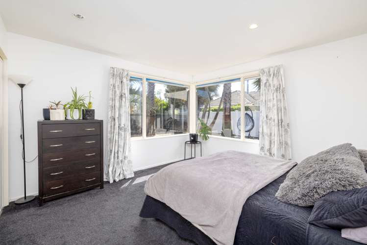 170b Rocking Horse Road Southshore_19