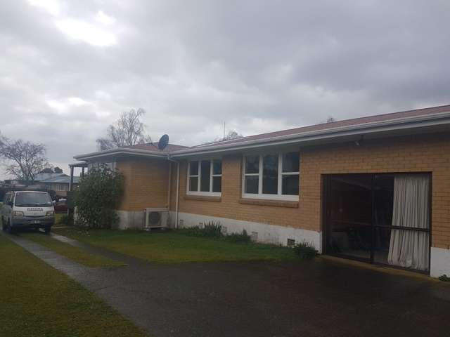 7 Ngahere Street Otumoetai_1