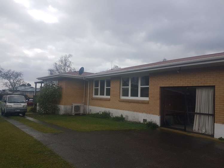 7 Ngahere Street Otumoetai_1