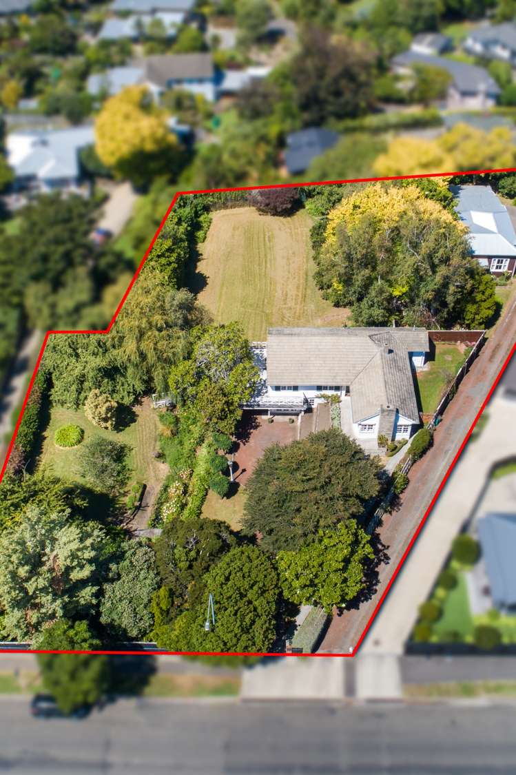 240 Park Road Hokowhitu_25