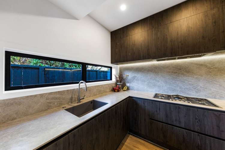 5B Bishop Street Epsom_31