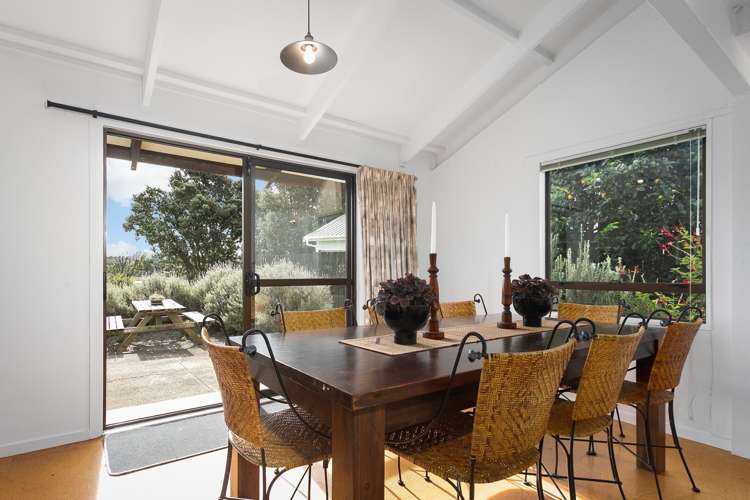 55 Levley Lane Katikati_5