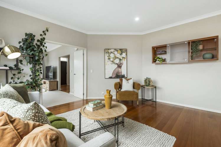 42 Laurel Oak Drive Schnapper Rock_5