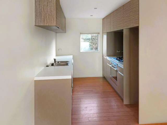 29 Saddleback Grove 1286_1
