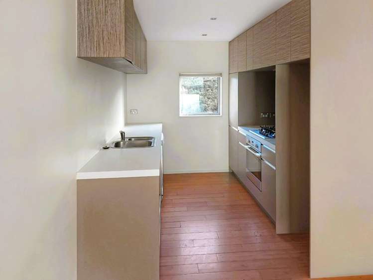 29 Saddleback Grove 1286_1