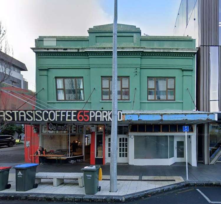 61 Park Road Grafton_0