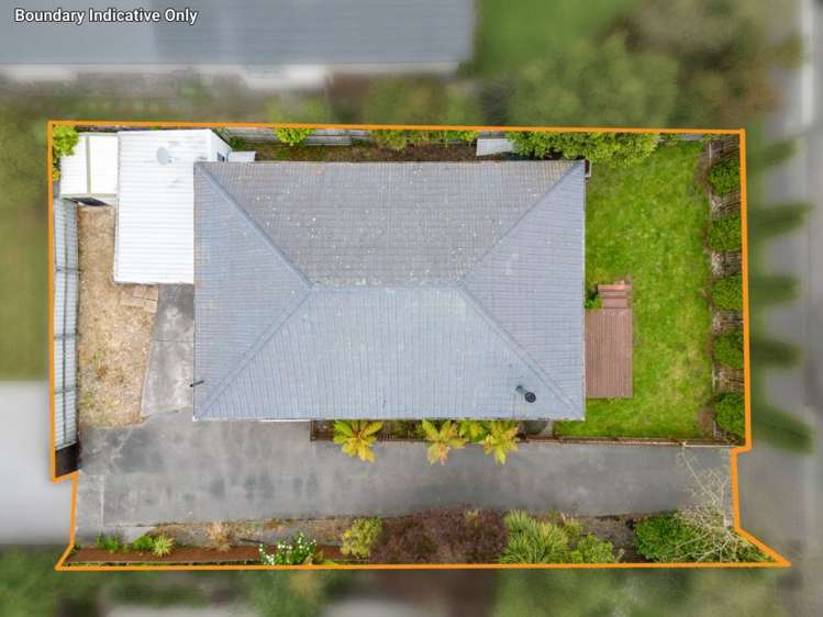 7 Mahoe Street Templeton_14