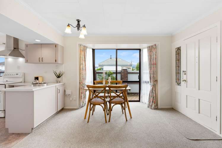 13a Young Street Saint Kilda_6