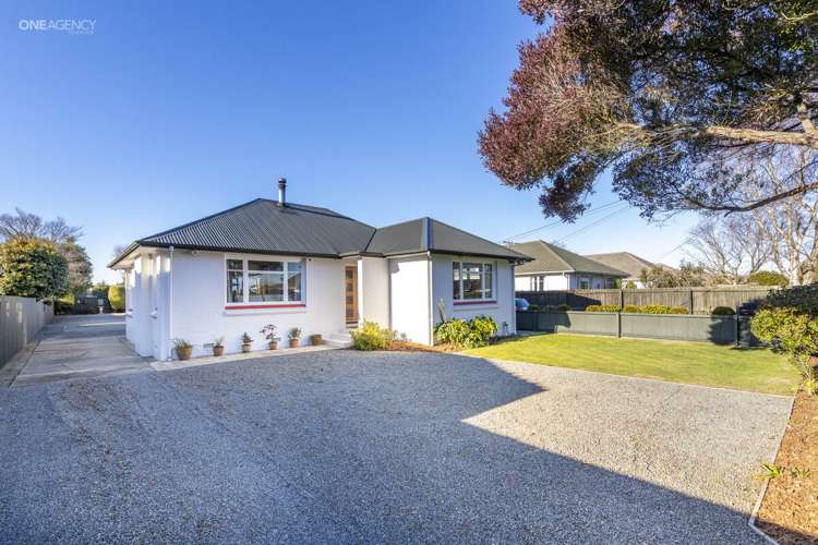 78 Philpotts Road Mairehau_24