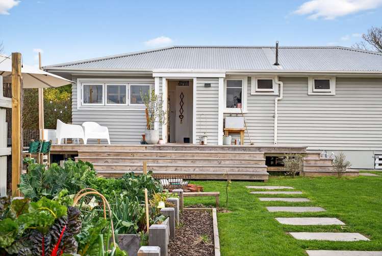 14 Ropata Street Kaiti_21