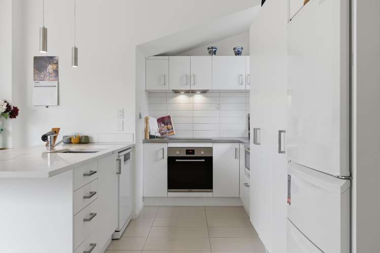 9C Athens Road Onehunga_7