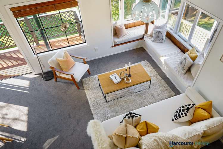 144 Weatherly Road_5