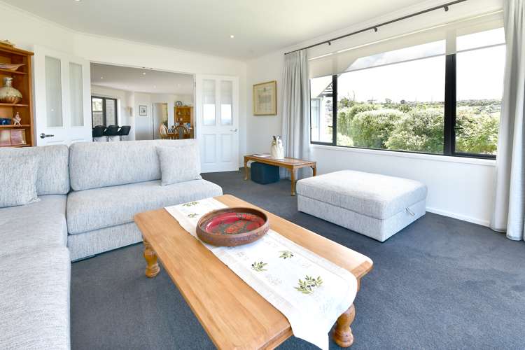 32 Grovenor Drive Orewa_8